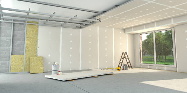 Best Residential Insulation Services  in Lake Heritage, PA