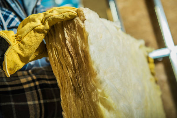 Range of Insulation Solutions in Lake Heritage, PA