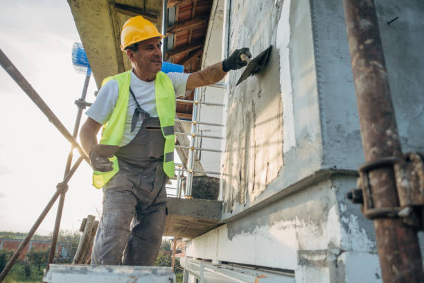Best Crawl Space Insulation  in Lake Heritage, PA