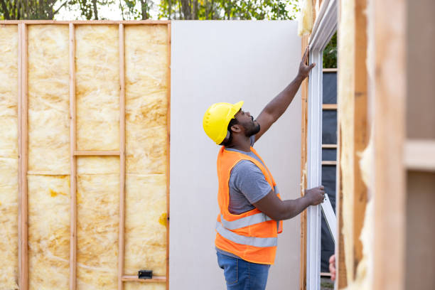 Range of Insulation Solutions in Lake Heritage, PA