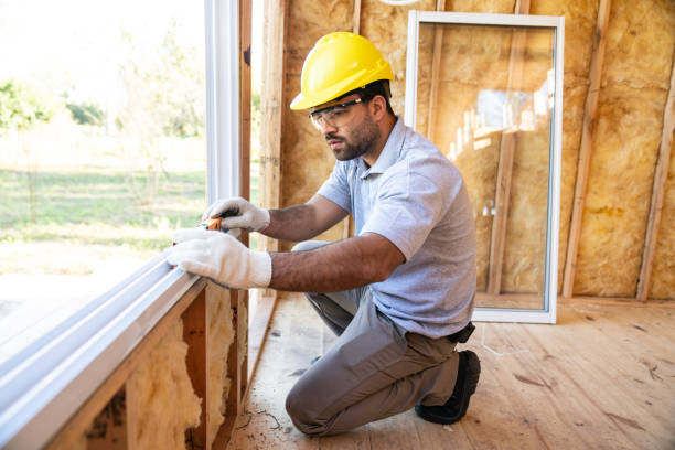 Insulation Inspection Services in Lake Heritage, PA
