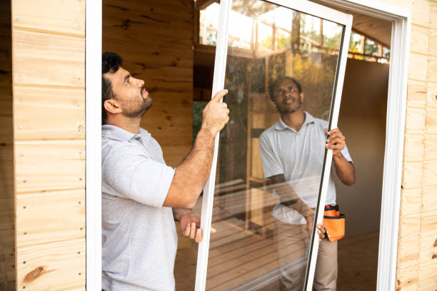 Best Spray Foam Insulation  in Lake Heritage, PA